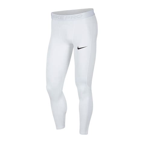 damen hose nike weiß|Weiß Hosen & Tights .